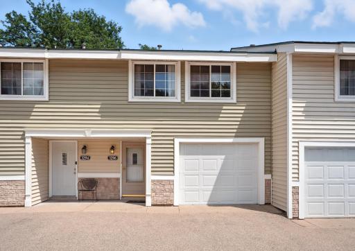 3296 Hill Ridge Drive, 58, Eagan, MN 55121