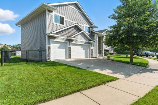 770 Holton Avenue, Brainerd, MN 56401