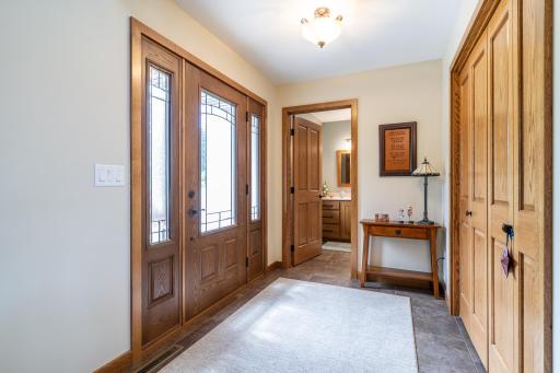 34553 E Trinity Point Road SE, Mentor, MN 56736