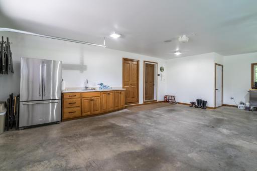 34553 E Trinity Point Road SE, Mentor, MN 56736