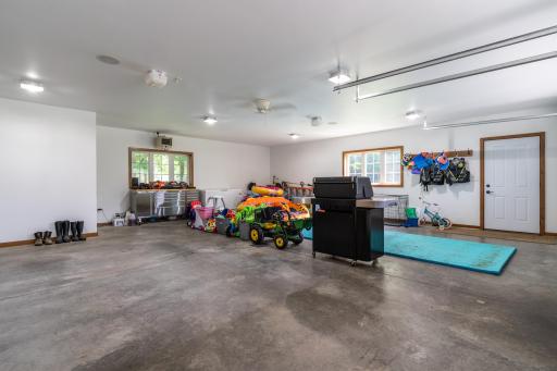 34553 E Trinity Point Road SE, Mentor, MN 56736