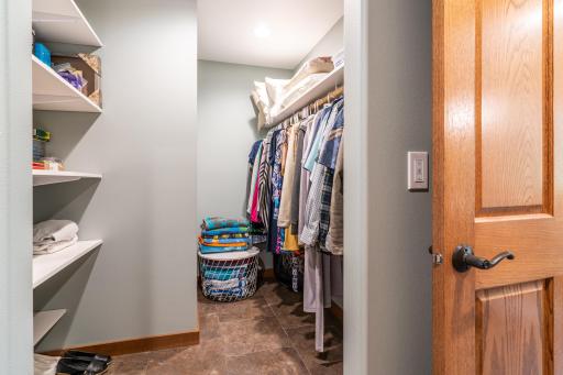 34553 E Trinity Point Road SE, Mentor, MN 56736