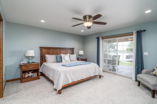 34553 E Trinity Point Road SE, Mentor, MN 56736