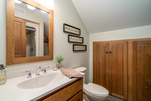 34553 E Trinity Point Road SE, Mentor, MN 56736