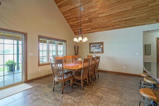 34553 E Trinity Point Road SE, Mentor, MN 56736