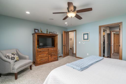 34553 E Trinity Point Road SE, Mentor, MN 56736