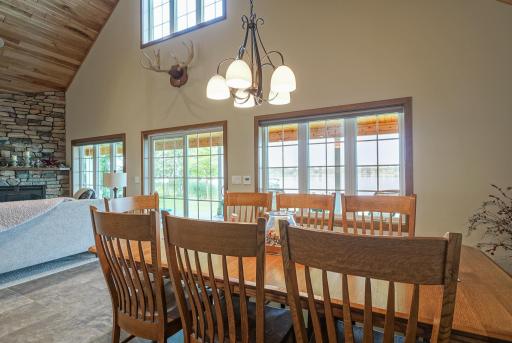 34553 E Trinity Point Road SE, Mentor, MN 56736