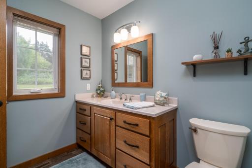 34553 E Trinity Point Road SE, Mentor, MN 56736