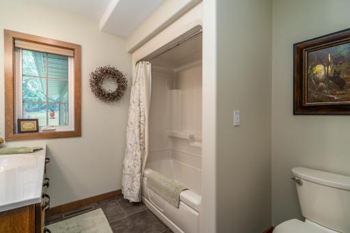 34553 E Trinity Point Road SE, Mentor, MN 56736