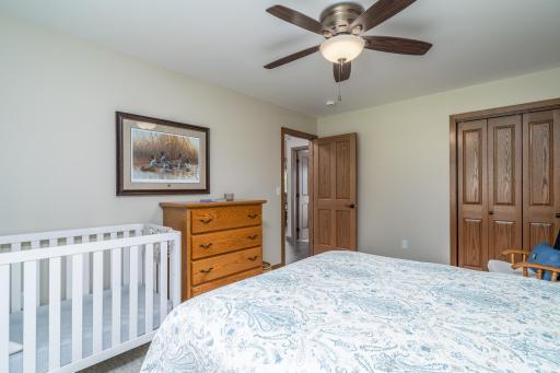 34553 E Trinity Point Road SE, Mentor, MN 56736