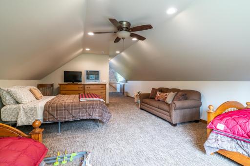 34553 E Trinity Point Road SE, Mentor, MN 56736