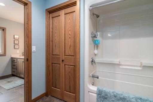 34553 E Trinity Point Road SE, Mentor, MN 56736