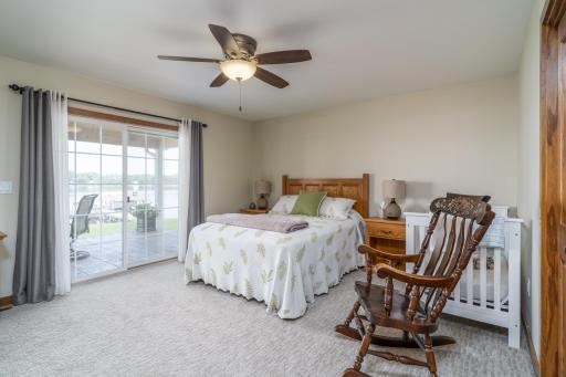 34553 E Trinity Point Road SE, Mentor, MN 56736