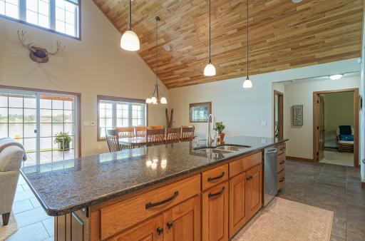 34553 E Trinity Point Road SE, Mentor, MN 56736