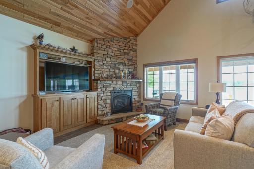 34553 E Trinity Point Road SE, Mentor, MN 56736