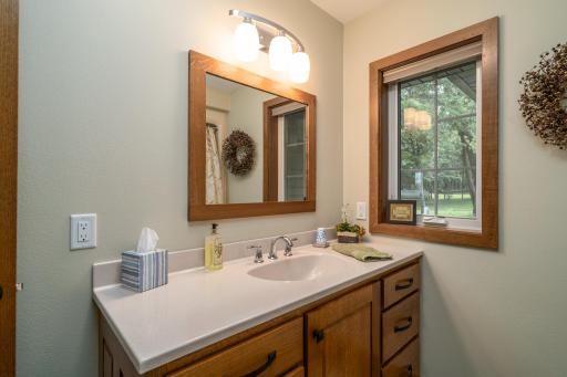 34553 E Trinity Point Road SE, Mentor, MN 56736