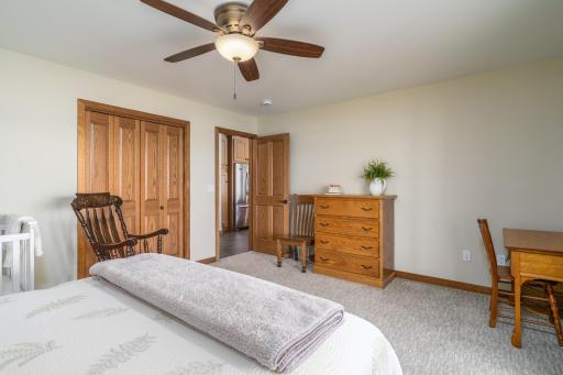 34553 E Trinity Point Road SE, Mentor, MN 56736