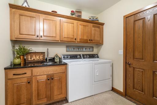 34553 E Trinity Point Road SE, Mentor, MN 56736