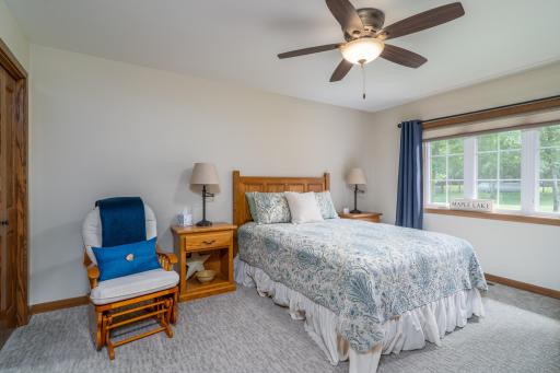 34553 E Trinity Point Road SE, Mentor, MN 56736