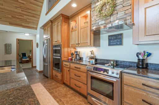 34553 E Trinity Point Road SE, Mentor, MN 56736