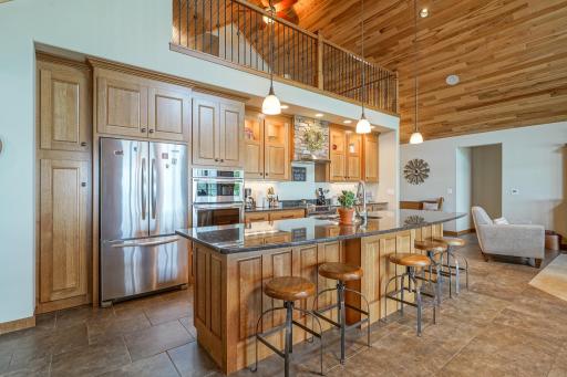 34553 E Trinity Point Road SE, Mentor, MN 56736