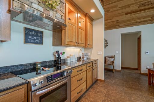 34553 E Trinity Point Road SE, Mentor, MN 56736