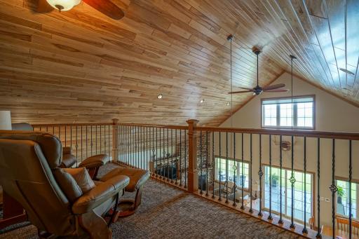 34553 E Trinity Point Road SE, Mentor, MN 56736