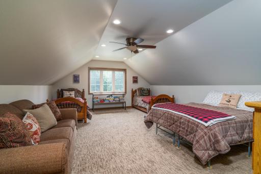 34553 E Trinity Point Road SE, Mentor, MN 56736