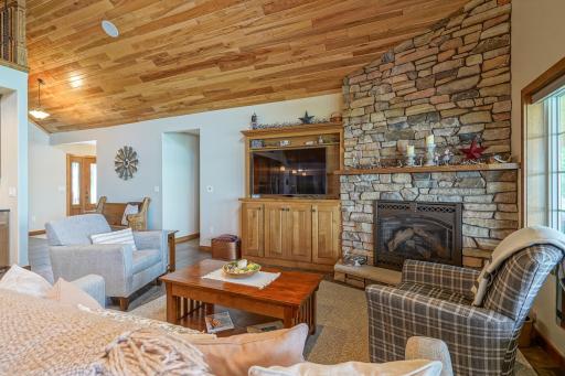 34553 E Trinity Point Road SE, Mentor, MN 56736