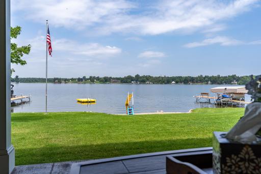 34553 E Trinity Point Road SE, Mentor, MN 56736