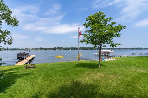 34553 E Trinity Point Road SE, Mentor, MN 56736