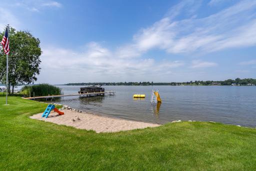 34553 E Trinity Point Road SE, Mentor, MN 56736