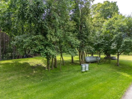 34553 E Trinity Point Road SE, Mentor, MN 56736