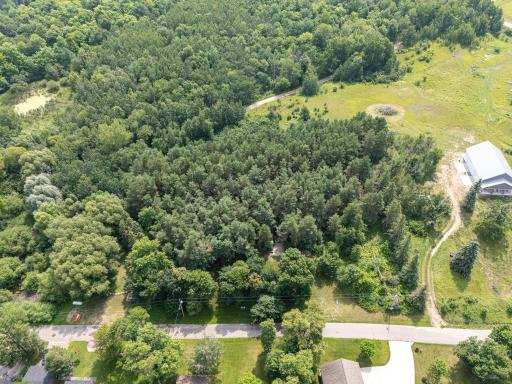 34553 E Trinity Point Road SE, Mentor, MN 56736