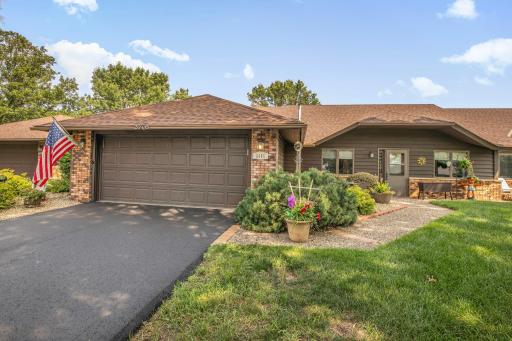 2605 15th Street N, Saint Cloud, MN 56303