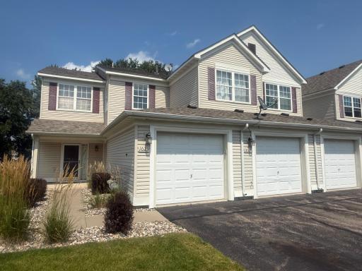 1017 Providence Drive, Shakopee, MN 55379