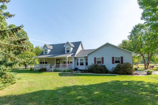 17976 County Road 3, Brainerd, MN 56401