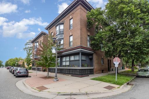505 Selby Avenue, 9, Saint Paul, MN 55102