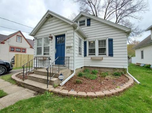 1138 7th Avenue SE, Rochester, MN 55904