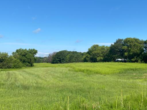 TBD 116th Street NW, Zimmerman, MN 55398
