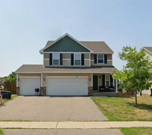 125 Pottok Lane, Shakopee, MN 55379