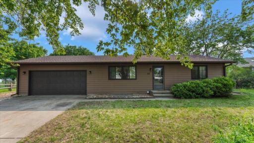 211 Crocus Lane, Monticello, MN 55362