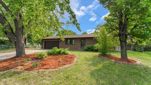211 Crocus Lane, Monticello, MN 55362