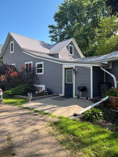 43328 240th Street, Morgan, MN 56266