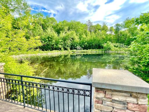 15816 Old Stonebridge Trail, Brainerd, MN 56401
