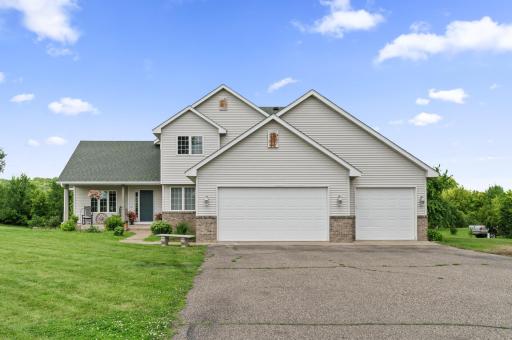 6455 Illsley Avenue NW, Maple Lake, MN 55358