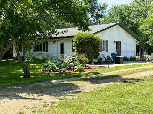 605 2nd Street SE, Baudette, MN 56623