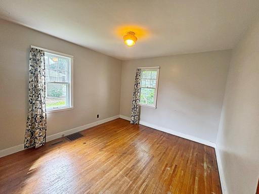 Main Floor BR1