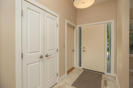 1636 6th Avenue SW, 4, Rochester, MN 55902