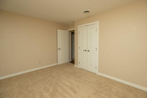 1636 6th Avenue SW, 4, Rochester, MN 55902
